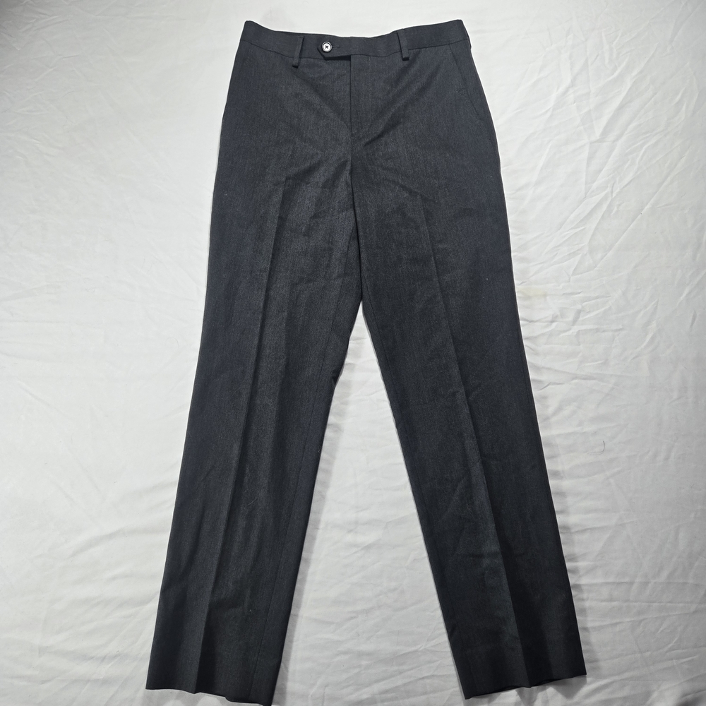 Ralph Lauren Women's Work Pants Size 27